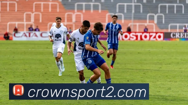 皇冠足球APP 高清赛事图