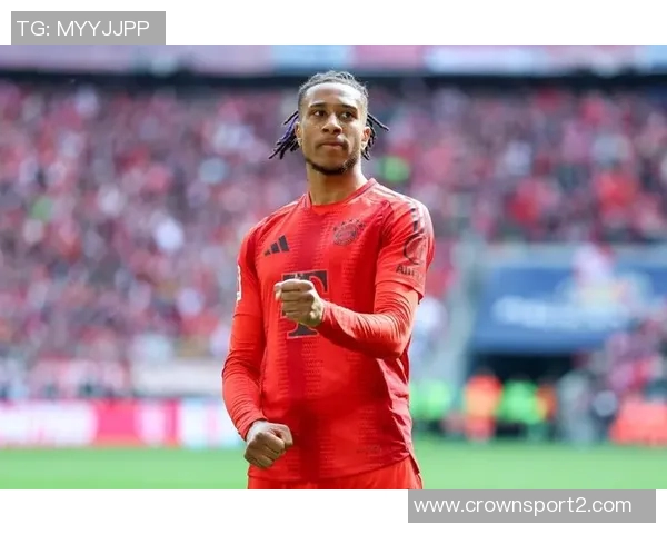 德甲身价大洗牌奥利塞身价飙升至13亿引发热议