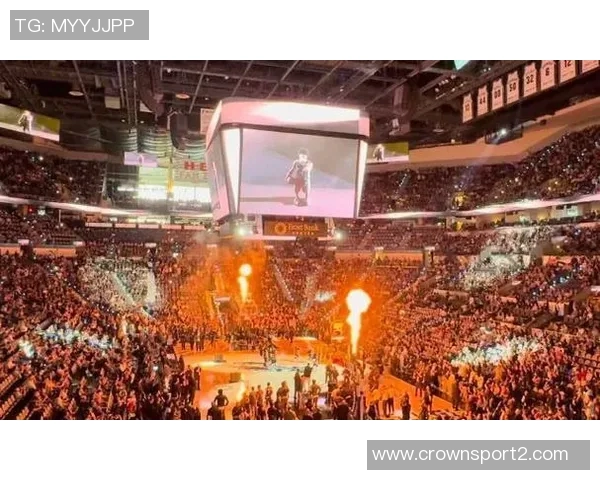 文班半场示意哈珀空接成功引发全场惊叹瞬间