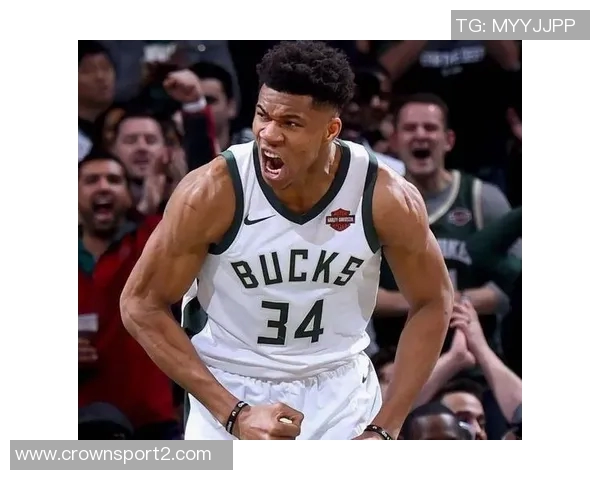 字母哥回忆新秀赛季OJ梅奥助力买家具与开锁经历