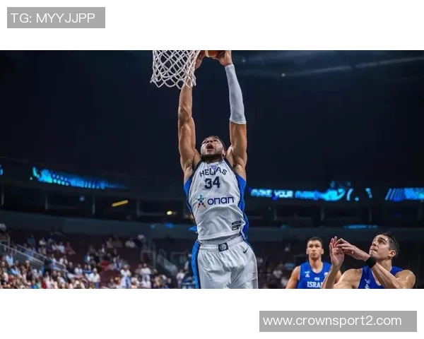 字母哥表达愿望希望在希腊球队圆满结束职业生涯