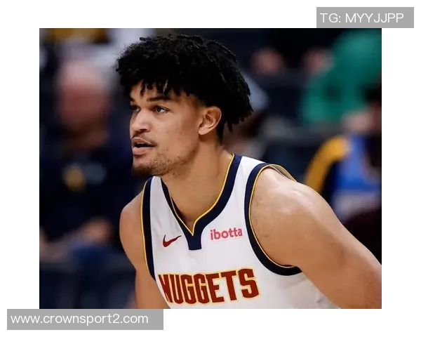 布克职业生涯得分突破17000分创21世纪第八快里程碑