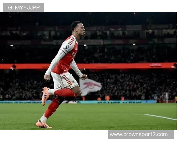 阿森纳后卫英超进球榜揭晓科斯切尔尼领衔加布里埃尔紧随其后