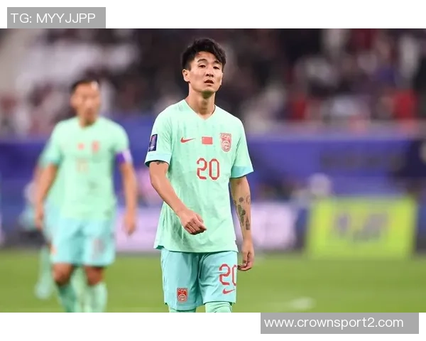 中超助攻排行榜揭晓纳萨里奥独占鳌头泽卡韦世豪高天意紧随其后