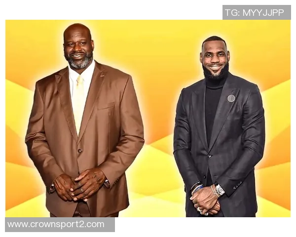 奥尼尔谈里夫斯表现出色但詹姆斯回归后将面临角色调整挑战